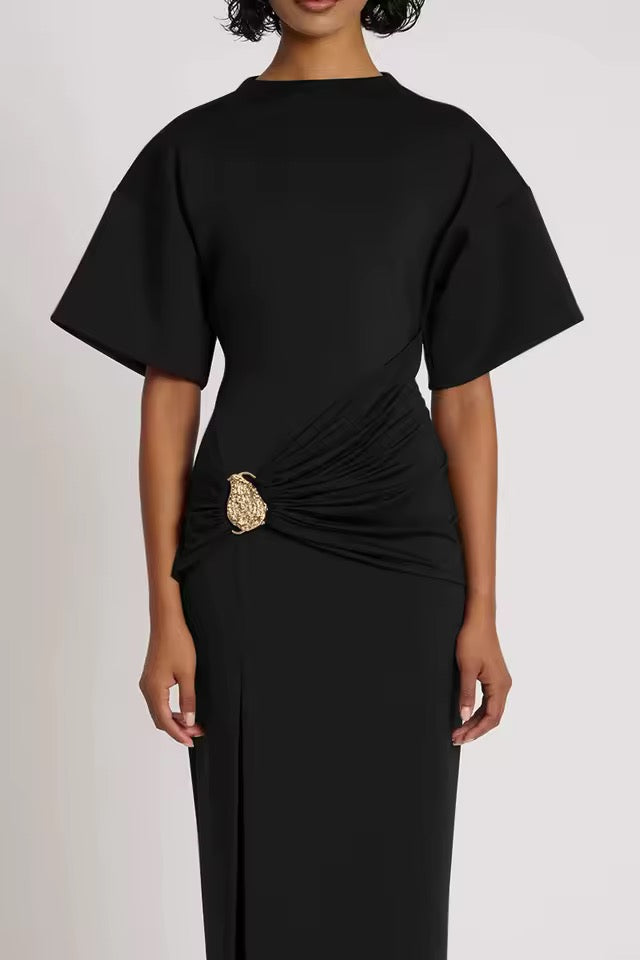 Vestido Astoria