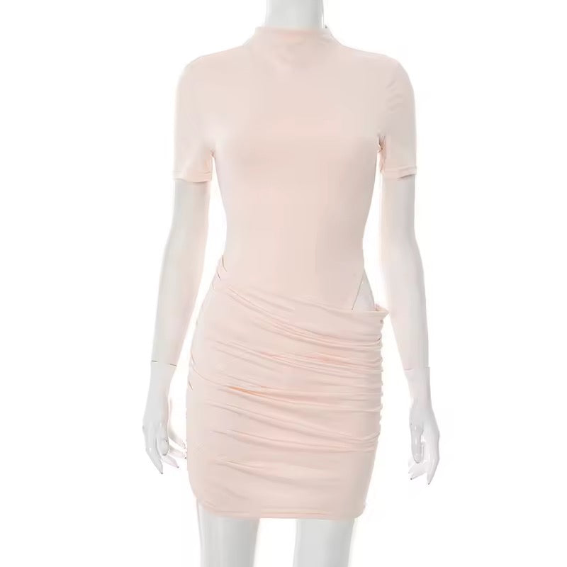 Vestido Rit