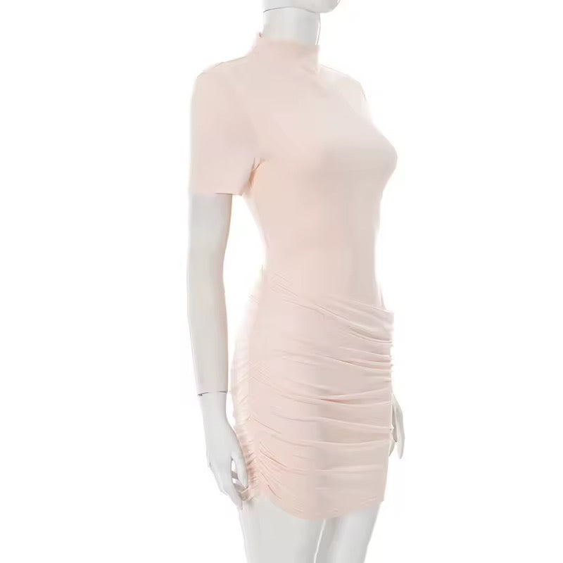 Vestido Rit
