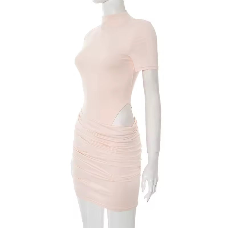 Vestido Rit