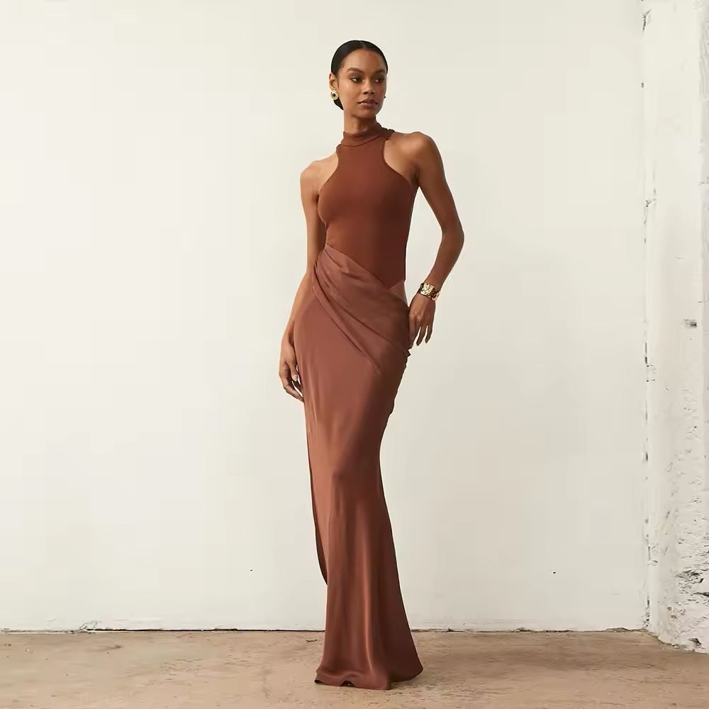 Martina dress