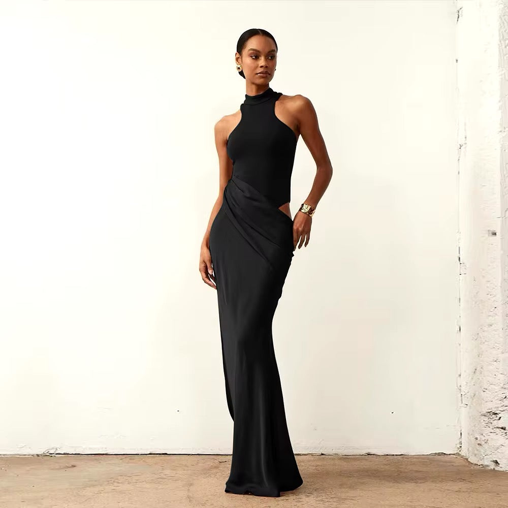 Martina dress