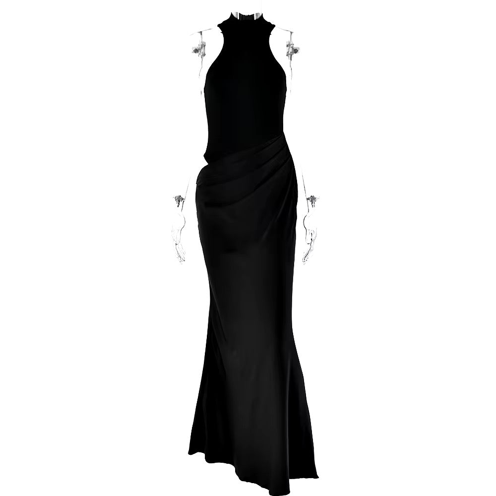 Martina dress