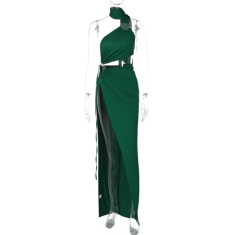 Vestido Grecia