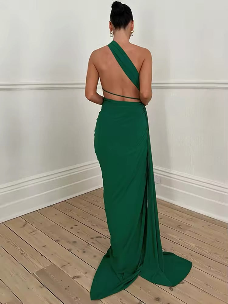 Vestido Grecia