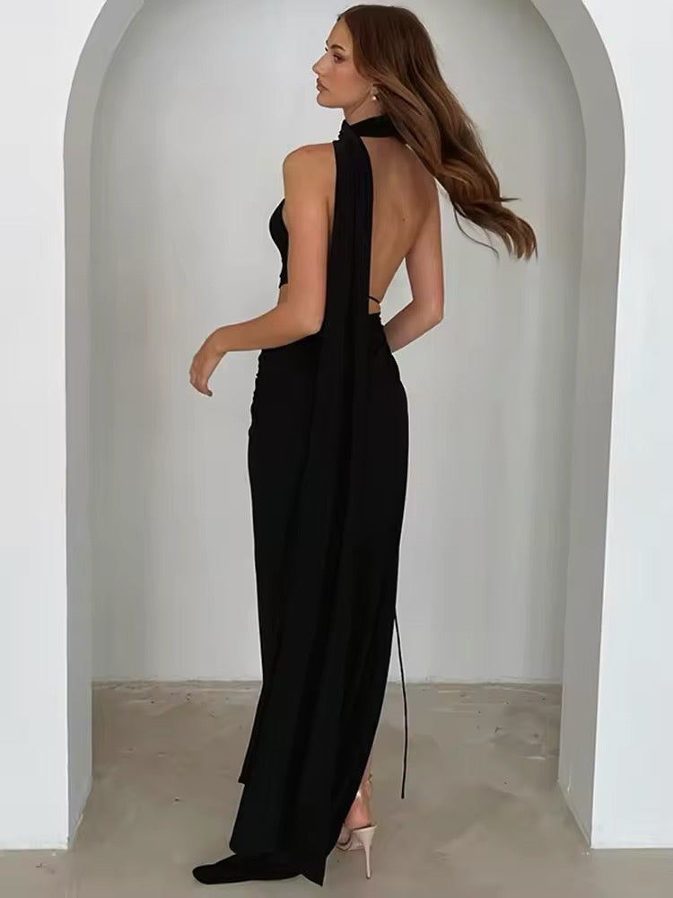 Vestido Grecia