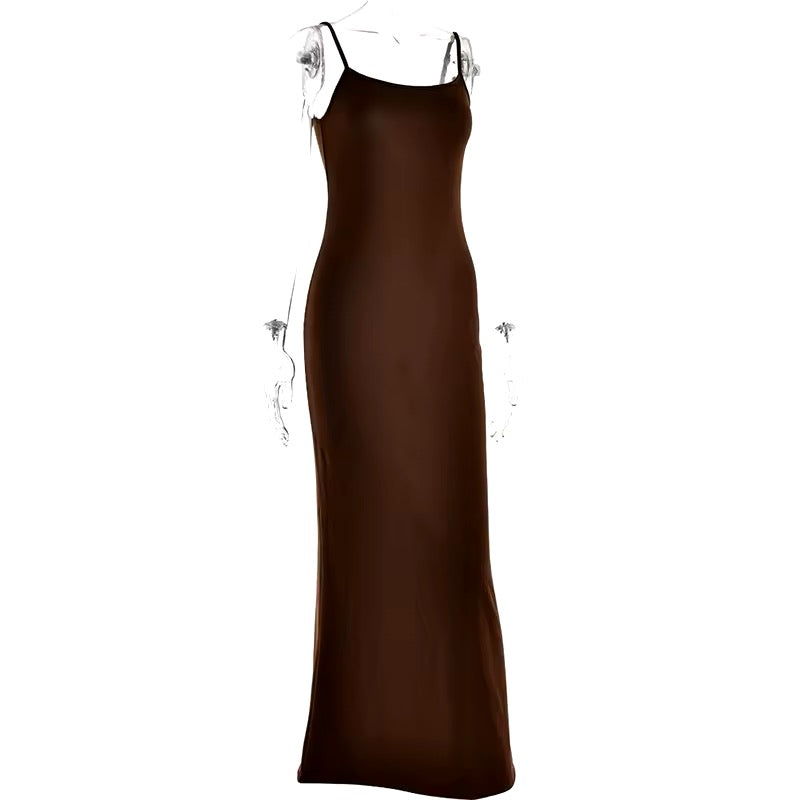 Lea dress