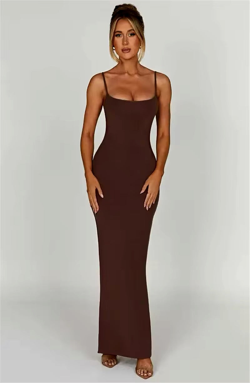Lea dress