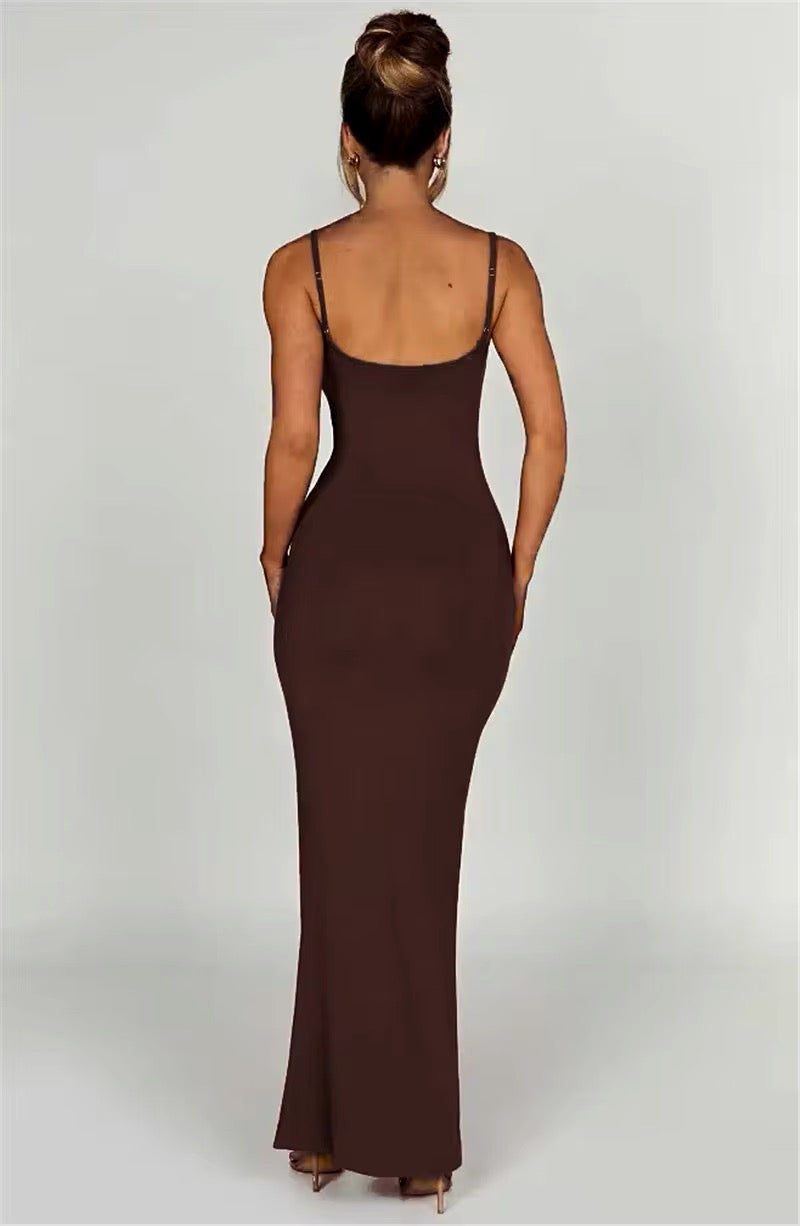 Lea dress