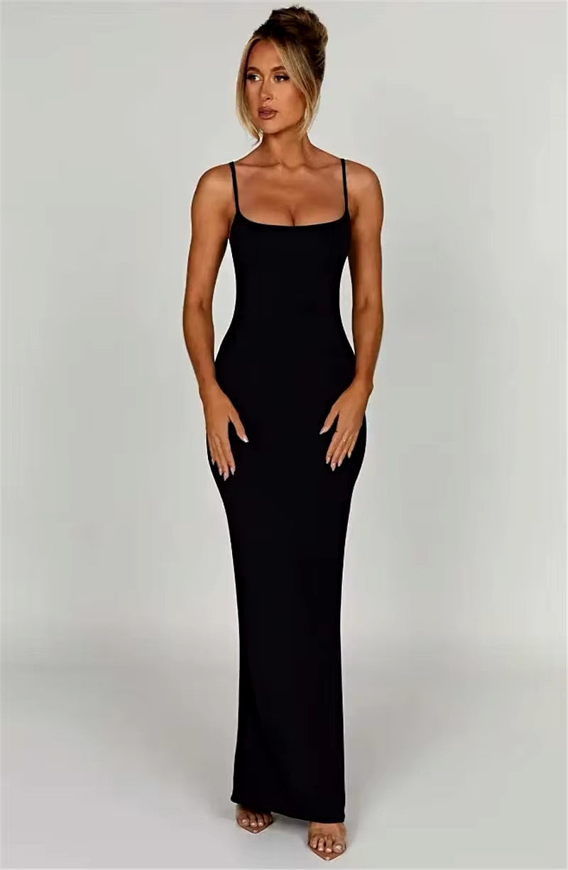 Lea dress