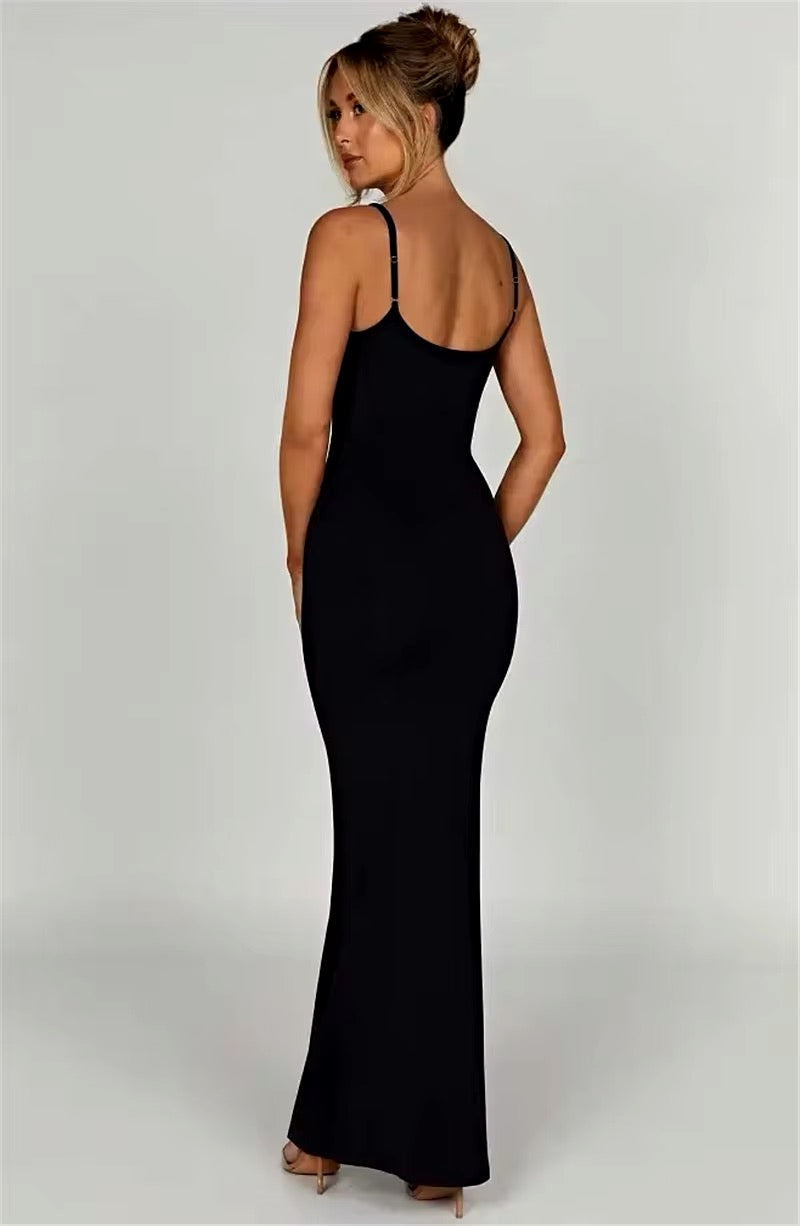 Lea dress