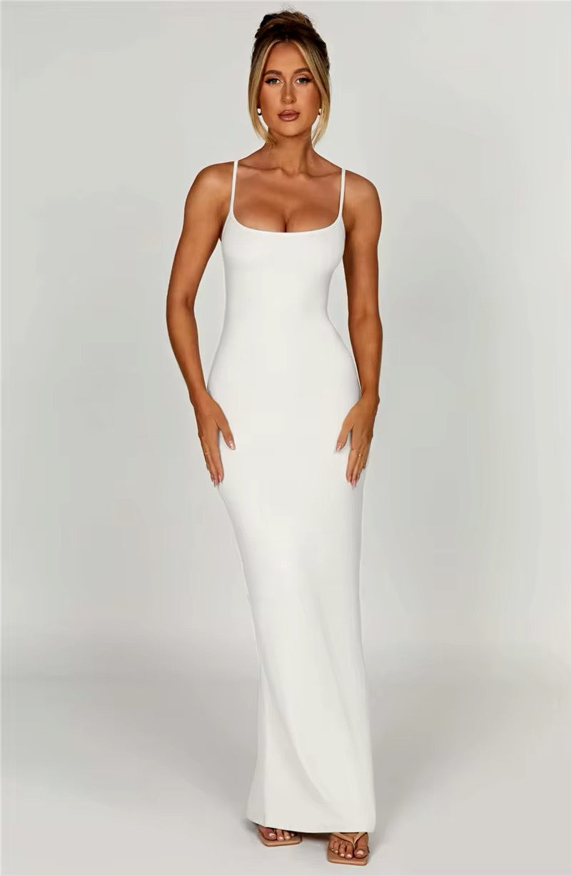 Lea dress
