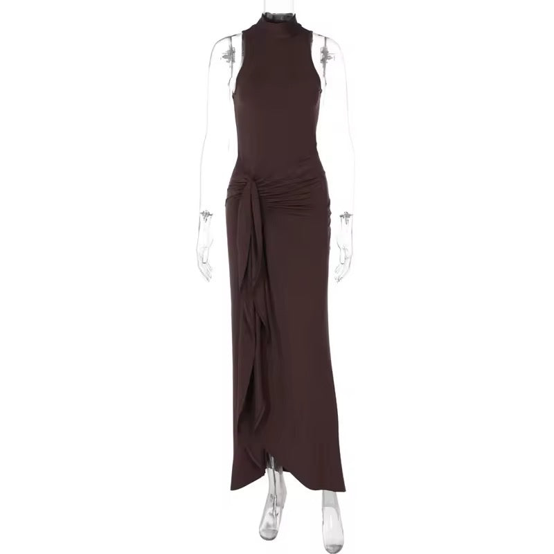 Vestido Tina