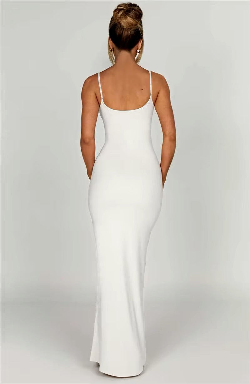 Lea dress