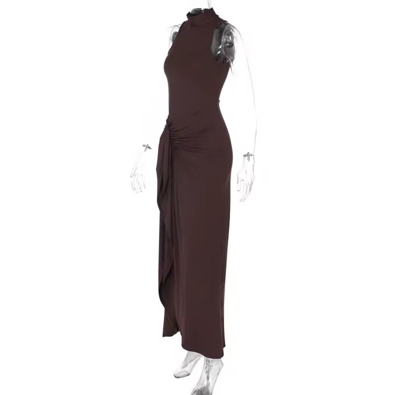 Vestido Tina
