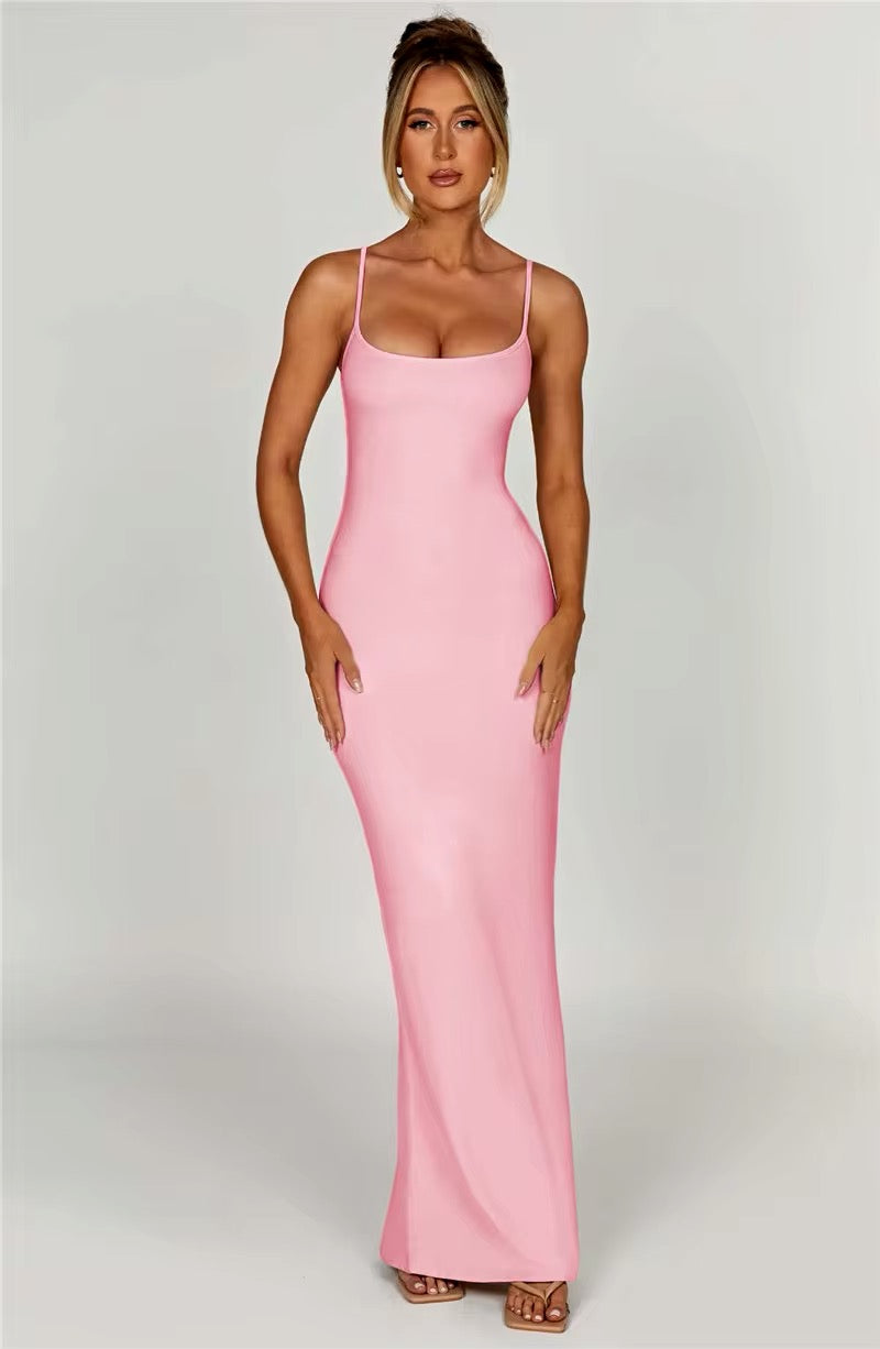 Lea dress