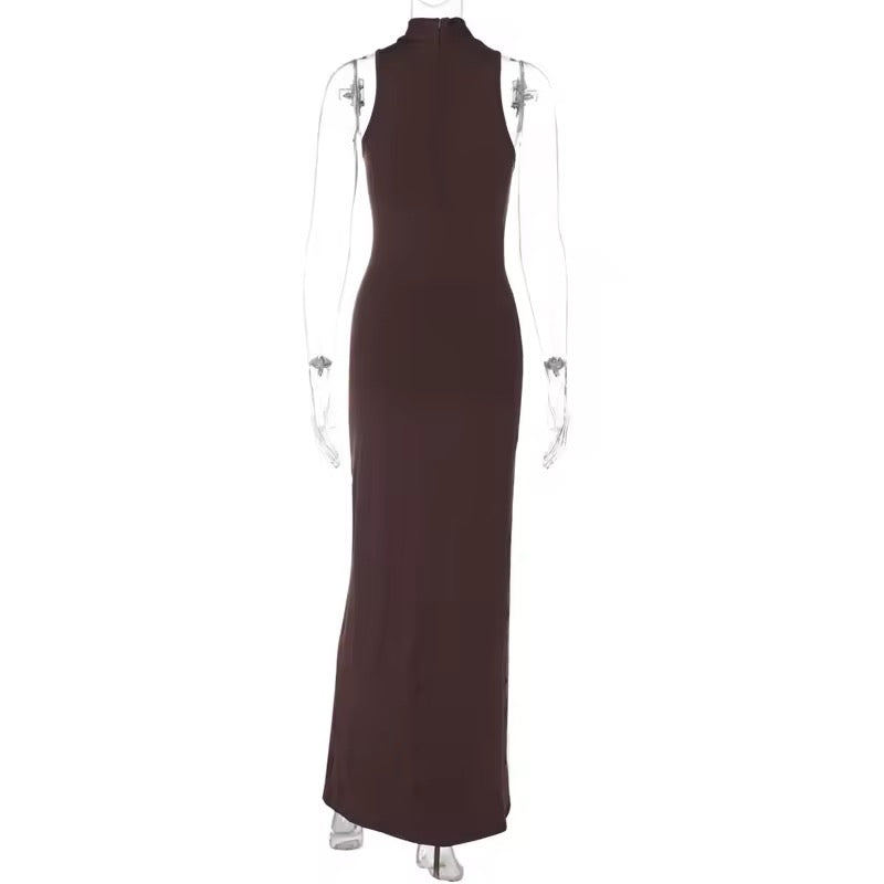 Vestido Tina
