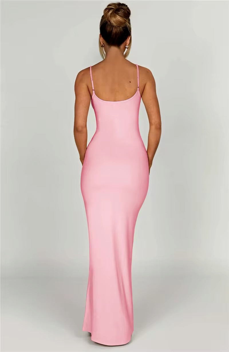 Lea dress
