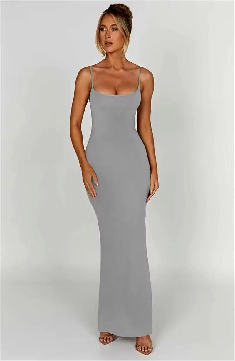Lea dress