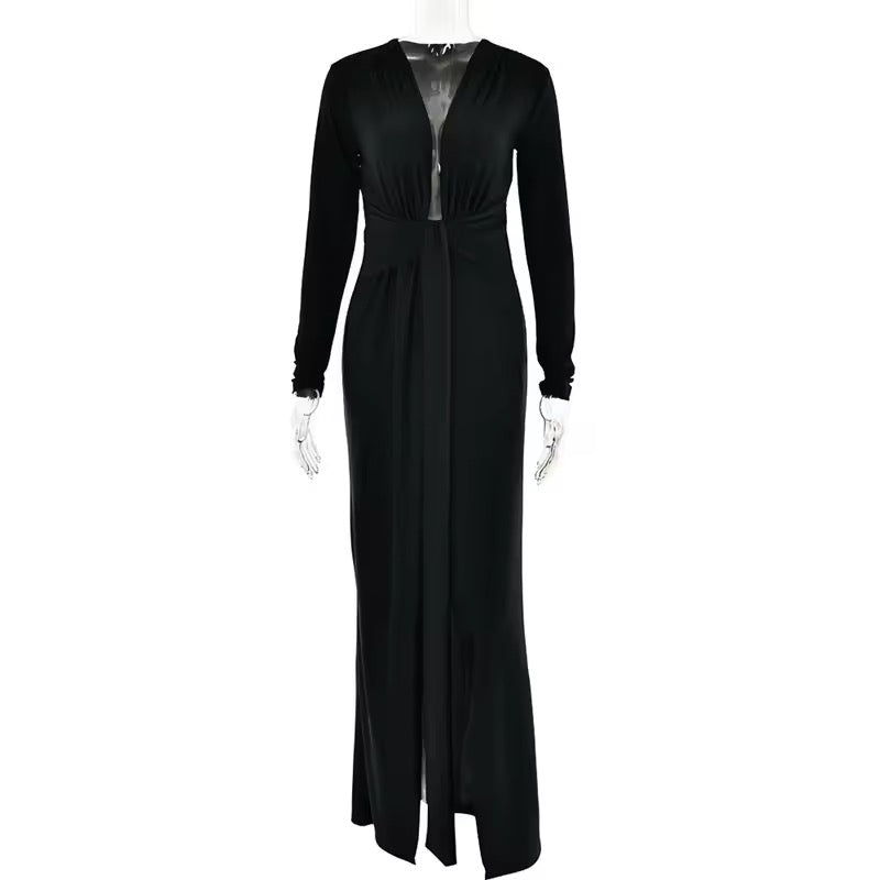 Vestido Diosa