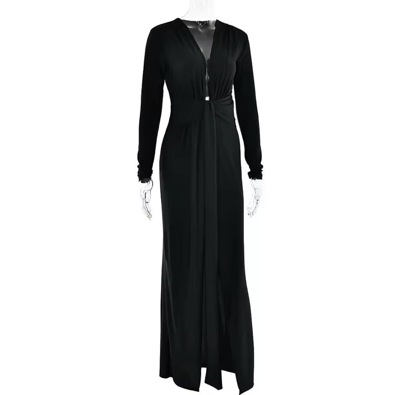 Vestido Diosa