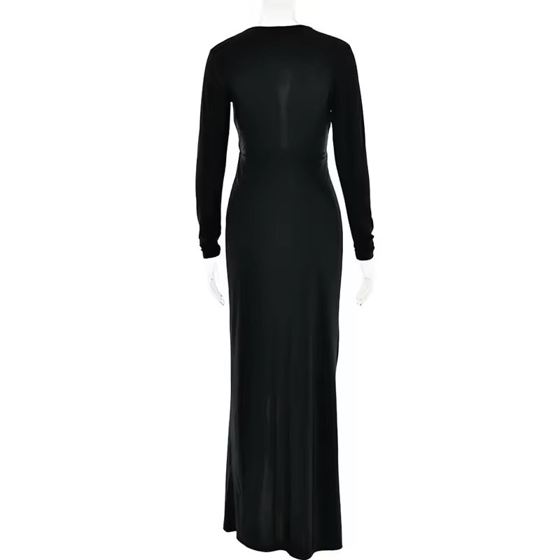 Vestido Diosa