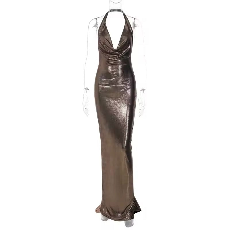 Vestido Dafne