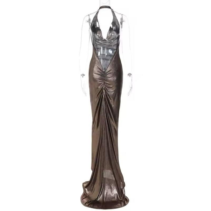 Vestido Dafne
