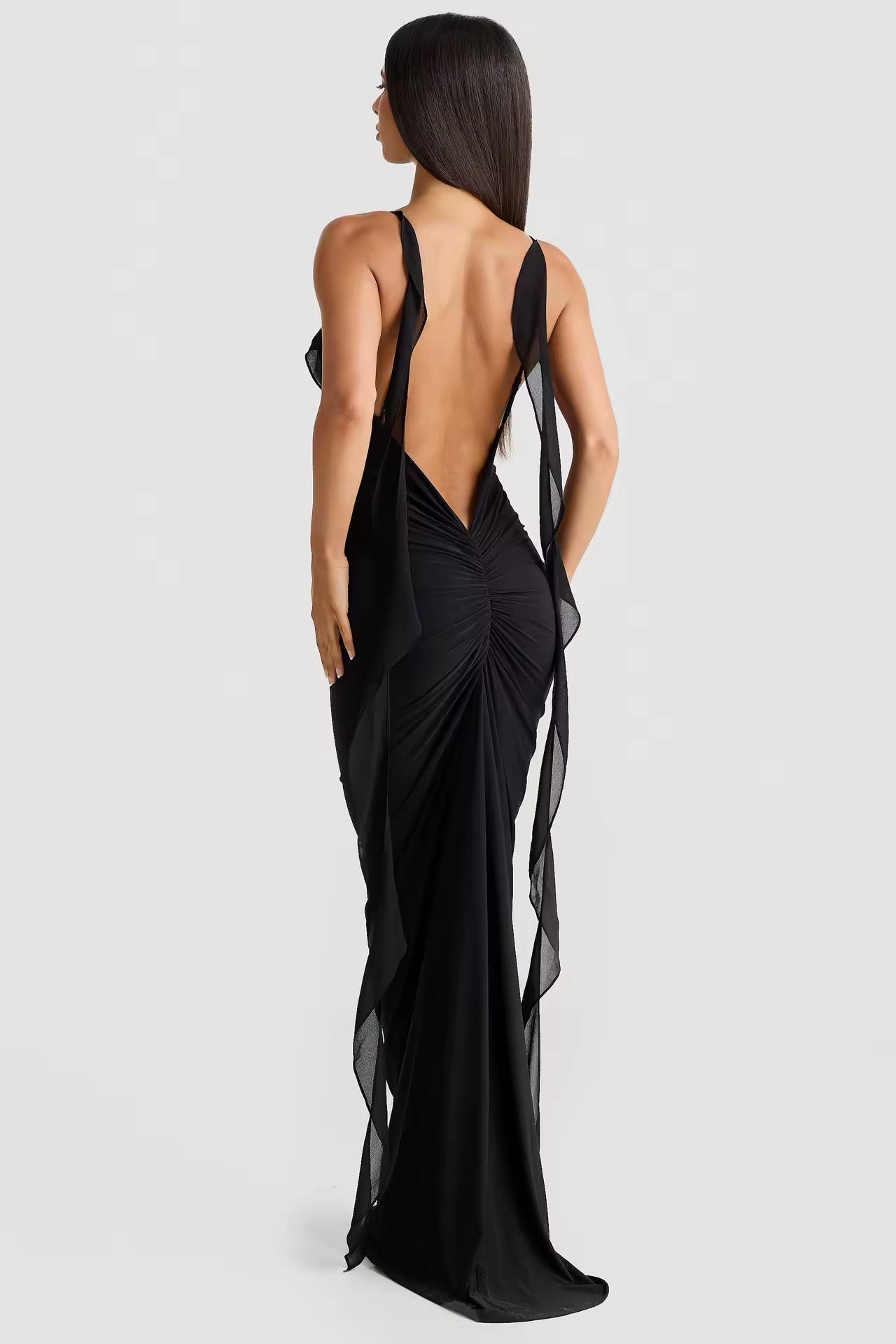 Vestido Elena