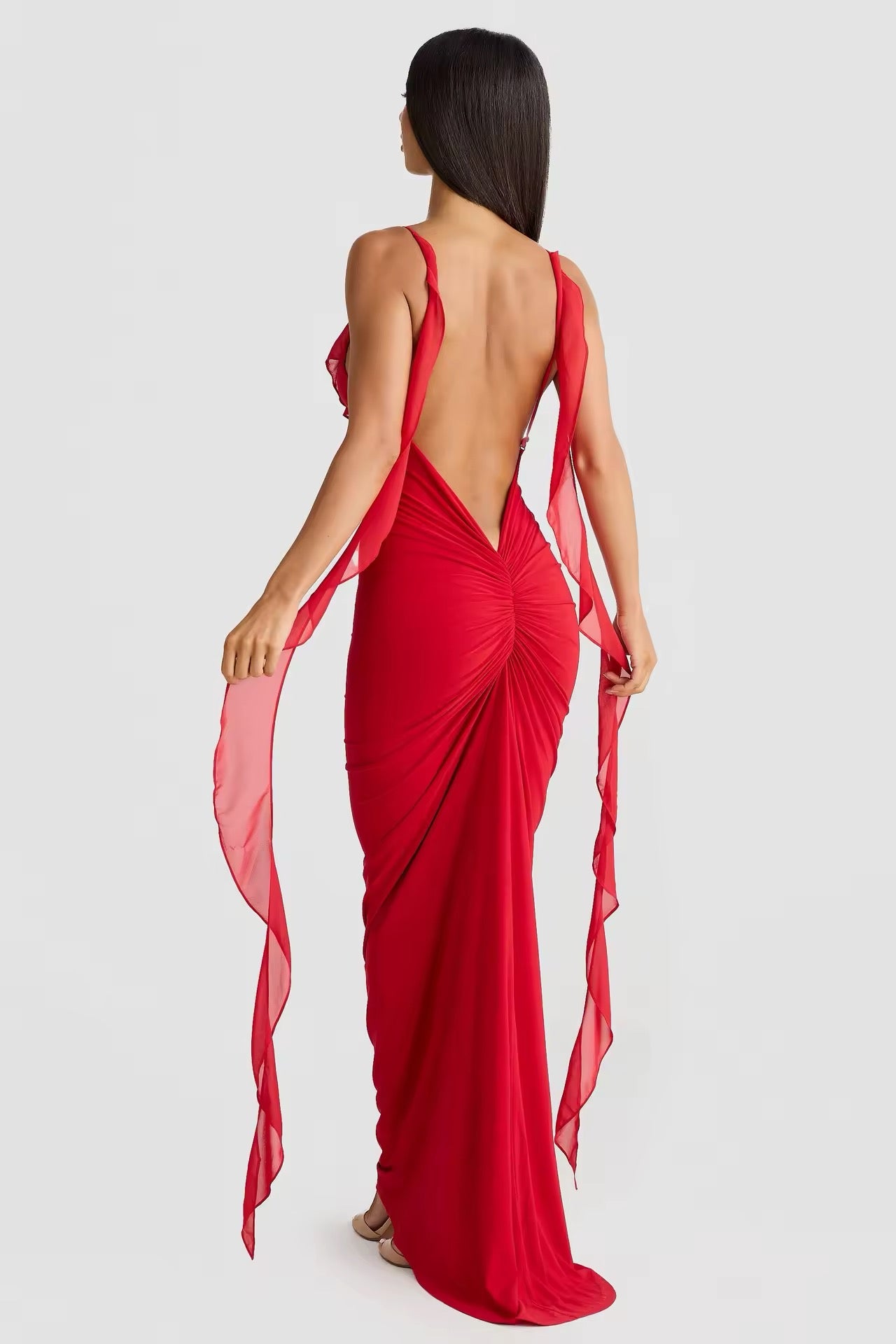 Vestido Elena