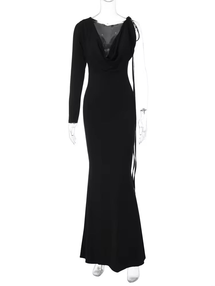 Vestido Dalila