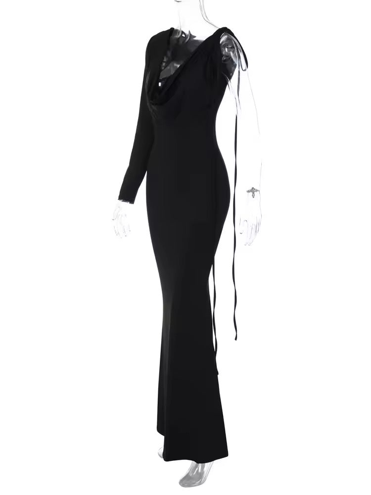 Vestido Dalila