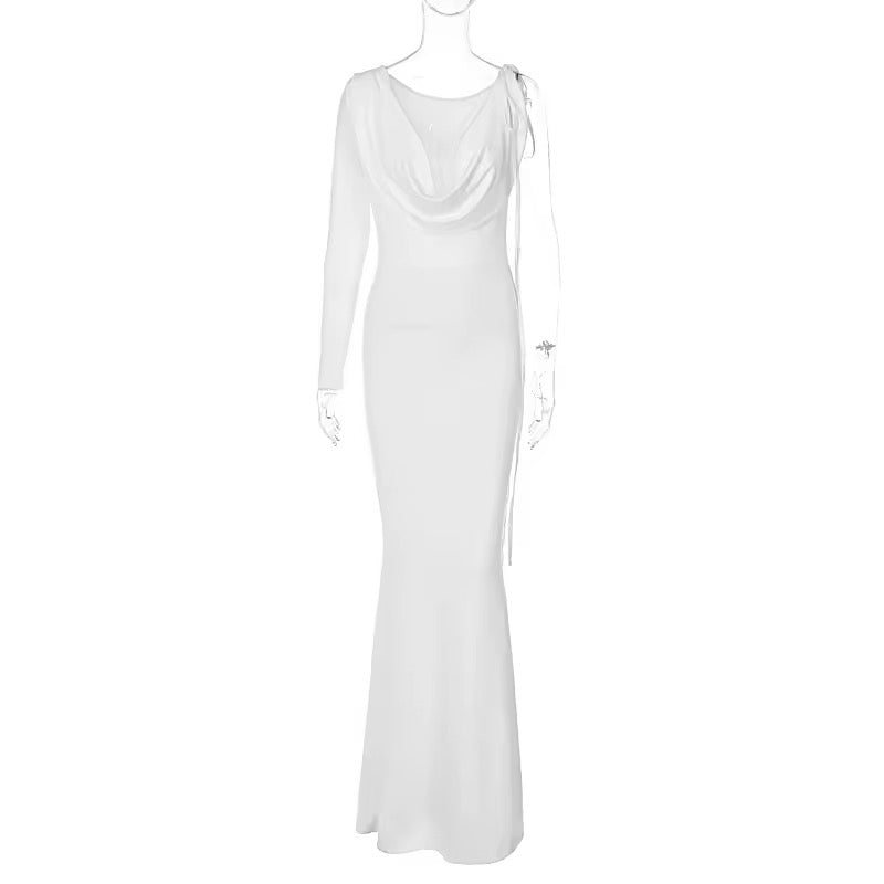 Vestido Dalila