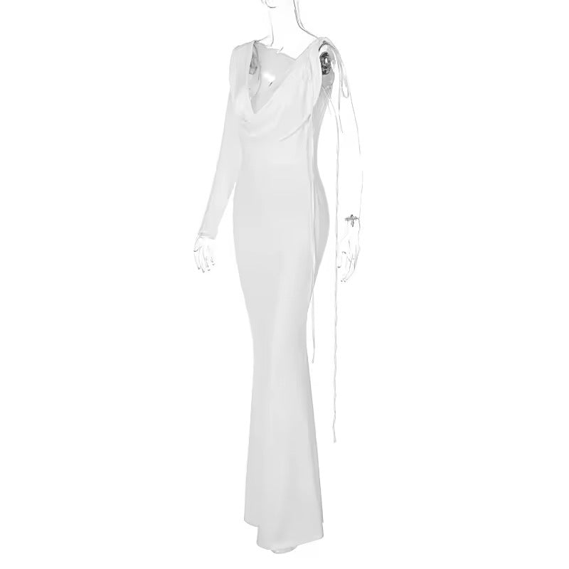 Vestido Dalila