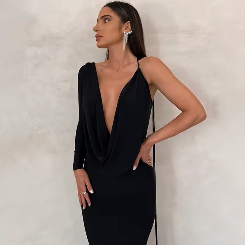 Vestido Dalila
