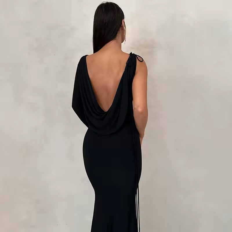 Vestido Dalila