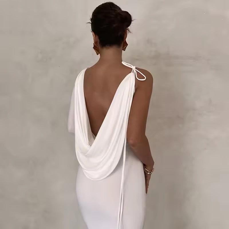 Vestido Dalila
