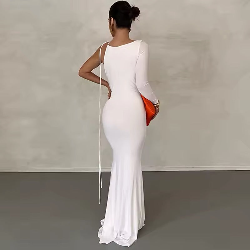 Vestido Dalila