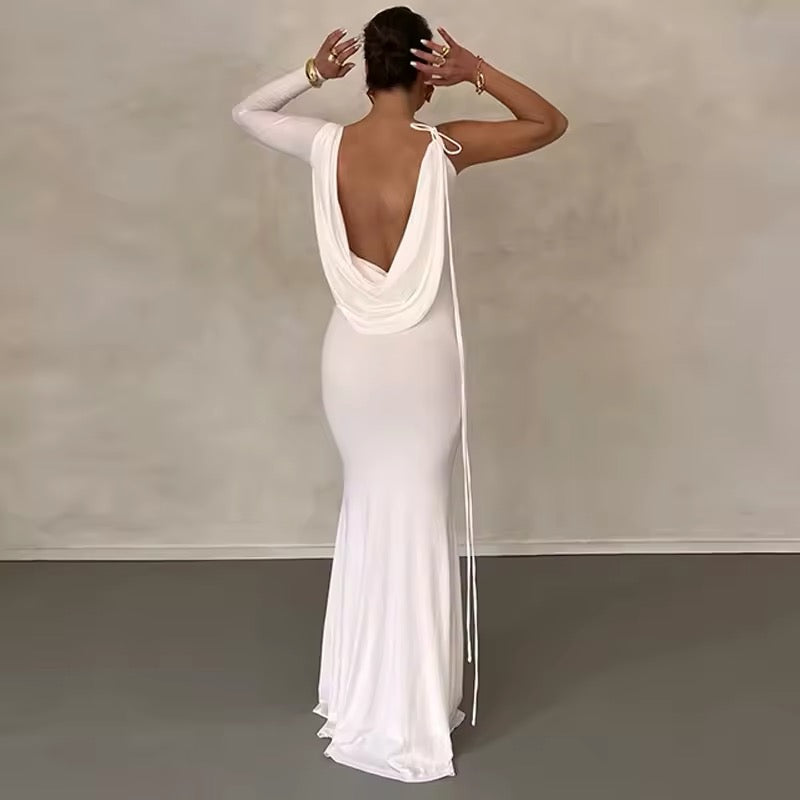 Vestido Dalila