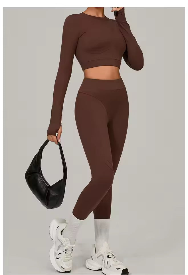 Set Rei