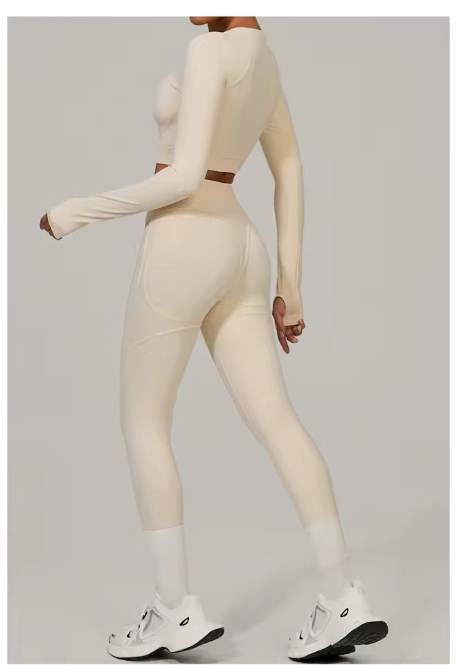 Set Rei