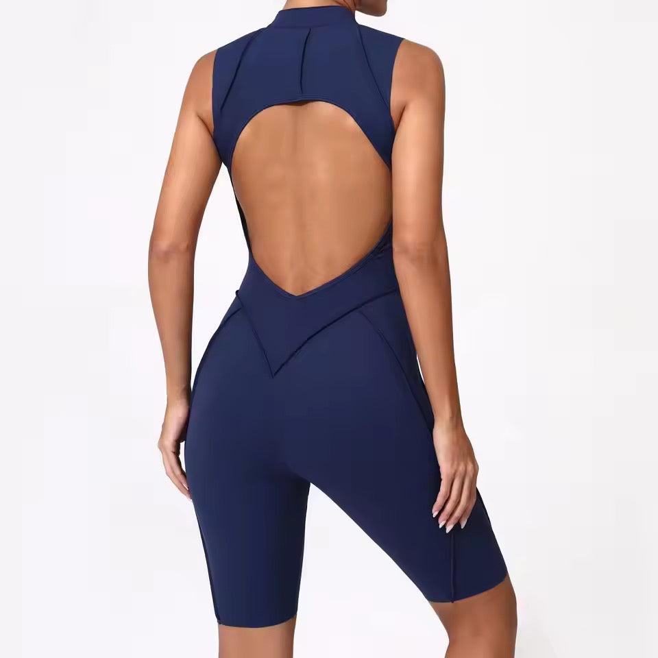 Jumper Fefi