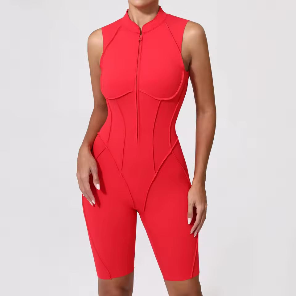 Jumper Fefi