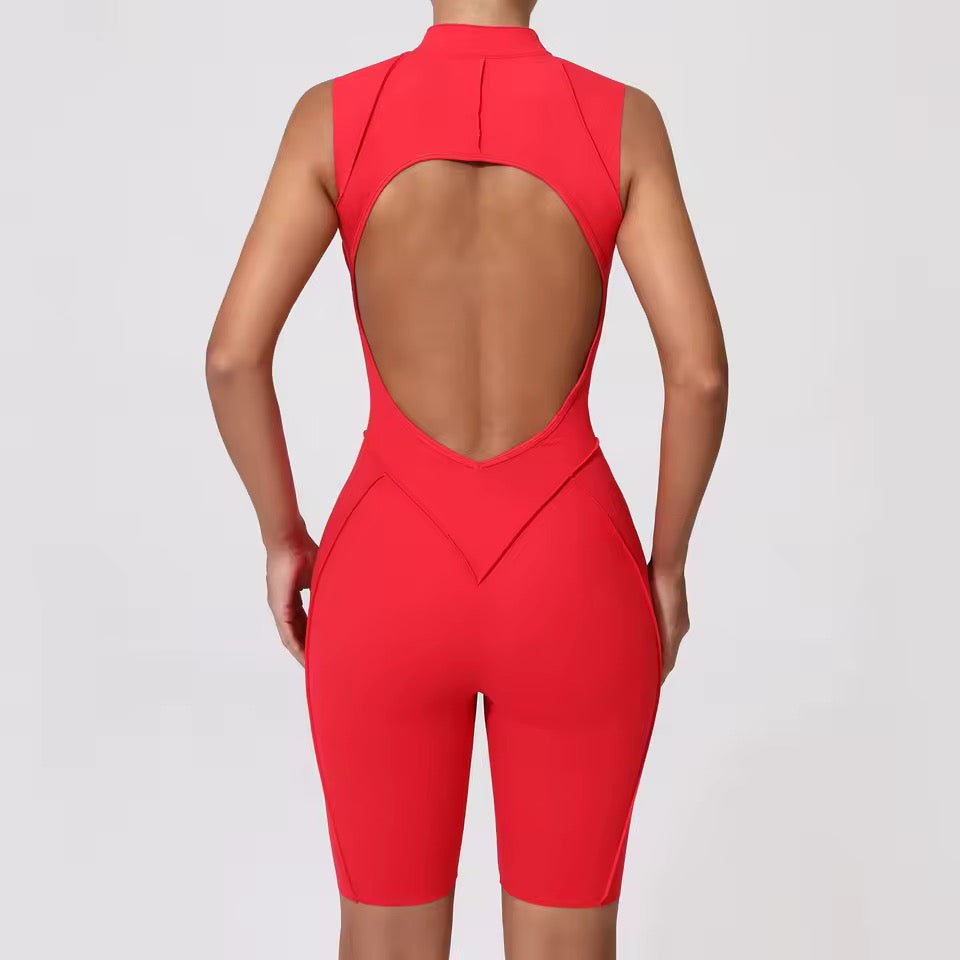 Jumper Fefi