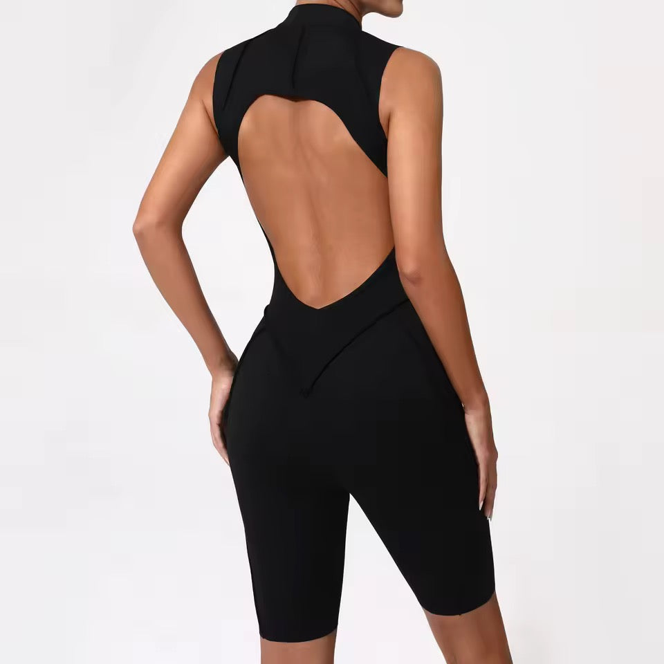 Jumper Fefi