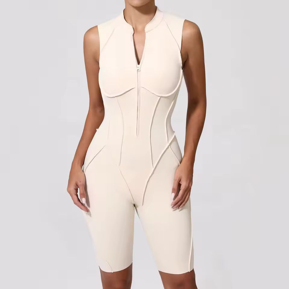 Jumper Fefi