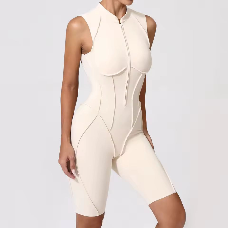 Jumper Fefi