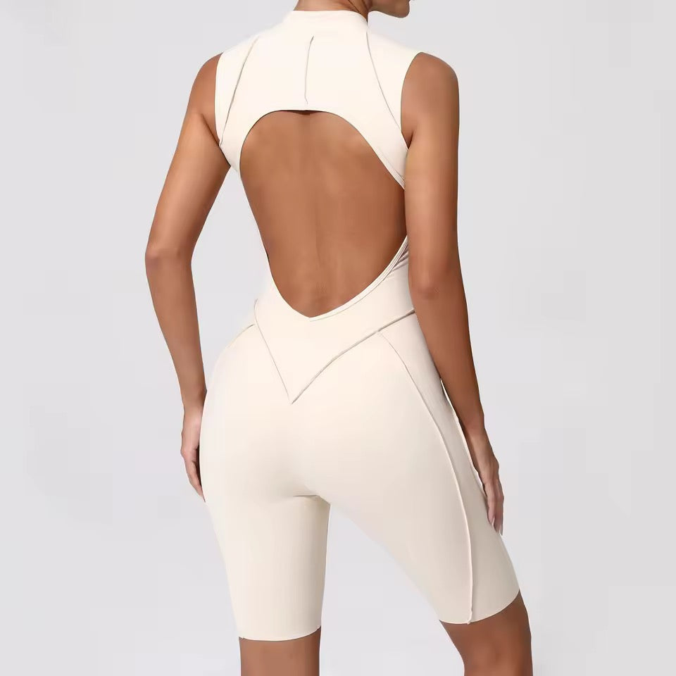 Jumper Fefi