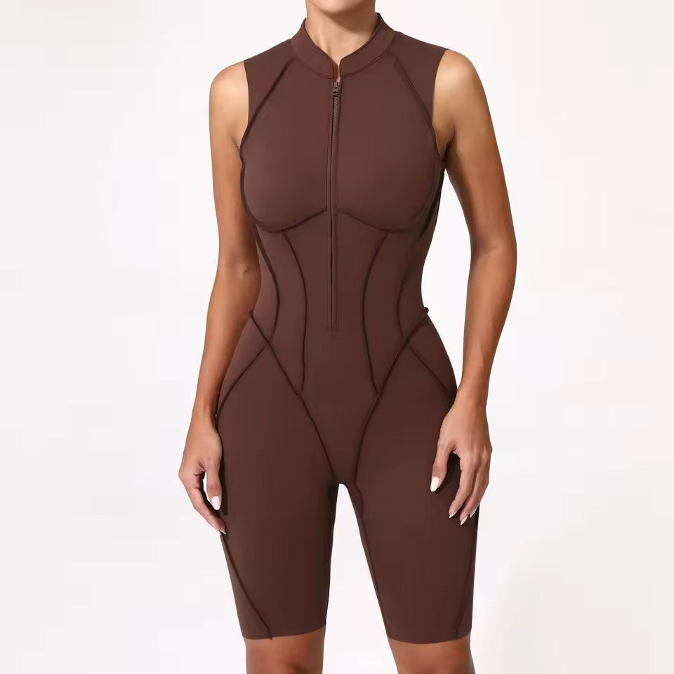Jumper Fefi