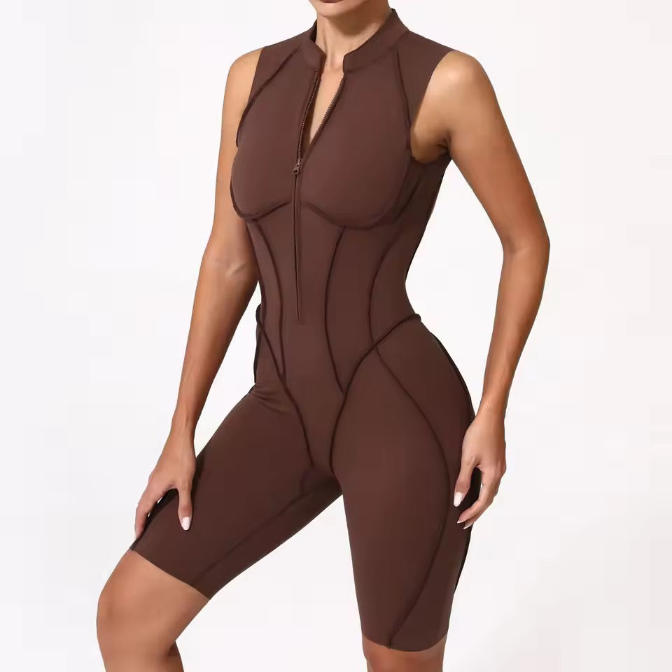 Jumper Fefi